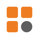 https://elearning-sat.ebc.edu.kh/theme/image.php/remuitenant/theme/1786602447/ebc/categories-128px